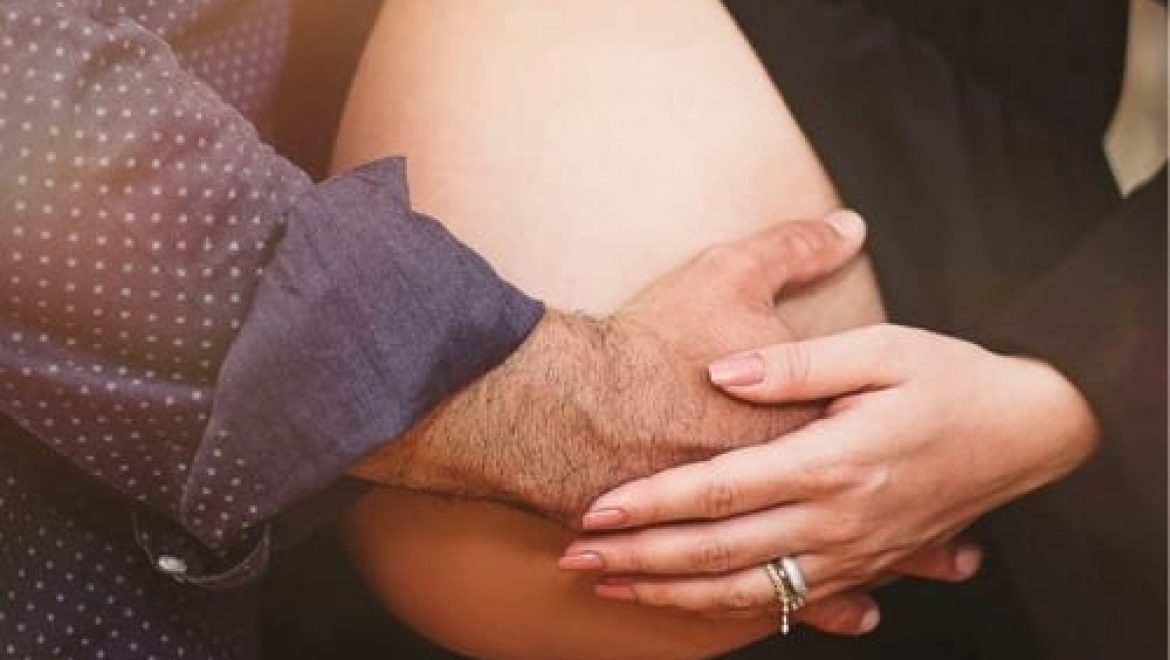 מעקבי הריון – שמירת הריון ומעקב הריון